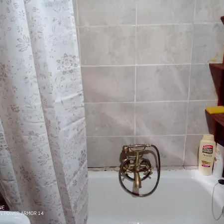 Hébergement de vacances Cabana Del Zapatero El Bierzo Ponferrada
