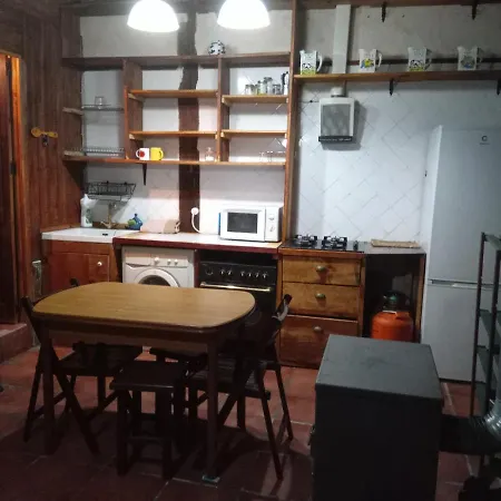 Del Zapatero El Bierzo Ponferrada * Valdecanada