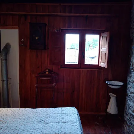 Del Zapatero El Bierzo Ponferrada * Valdecanada