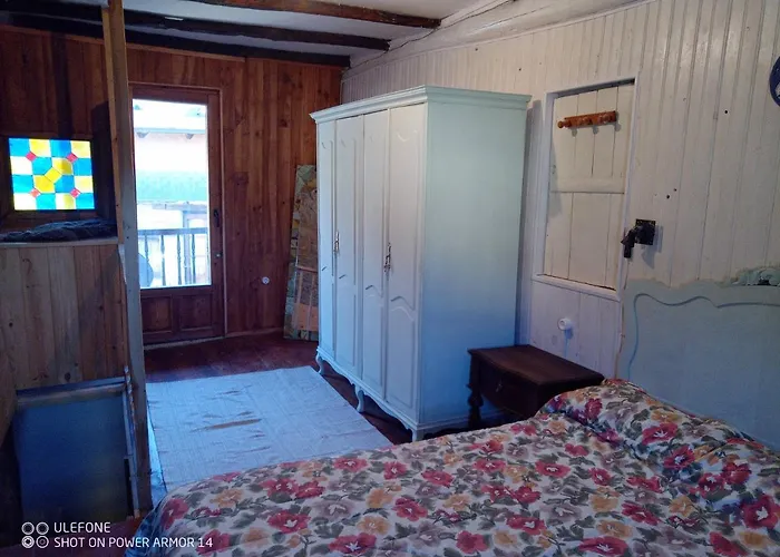 Del Zapatero El Bierzo Ponferrada Valdecanada