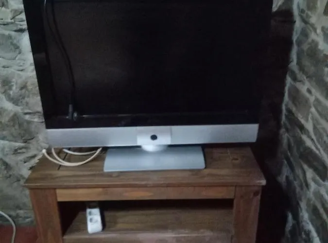 Del Zapatero El Bierzo Ponferrada Valdecanada