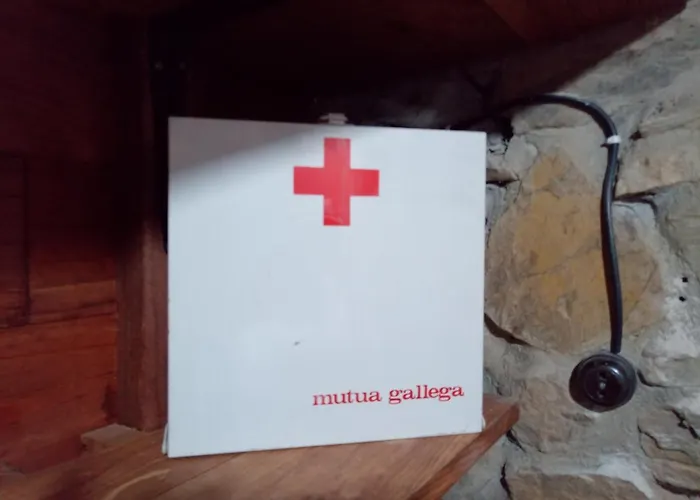 Del Zapatero El Bierzo Ponferrada Nyaraló *